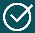 Sign Up to Sports Betting