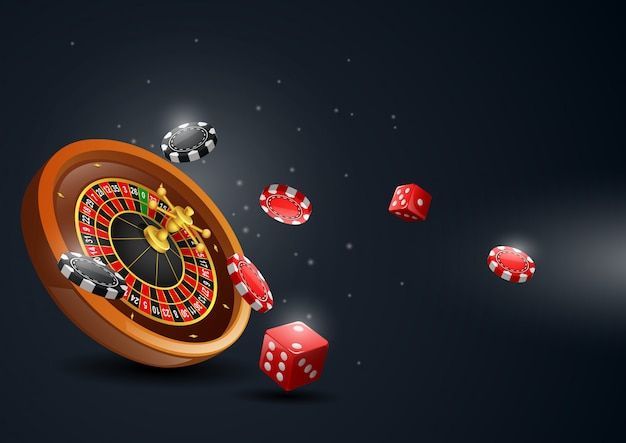 Sports Betting Live Betting
