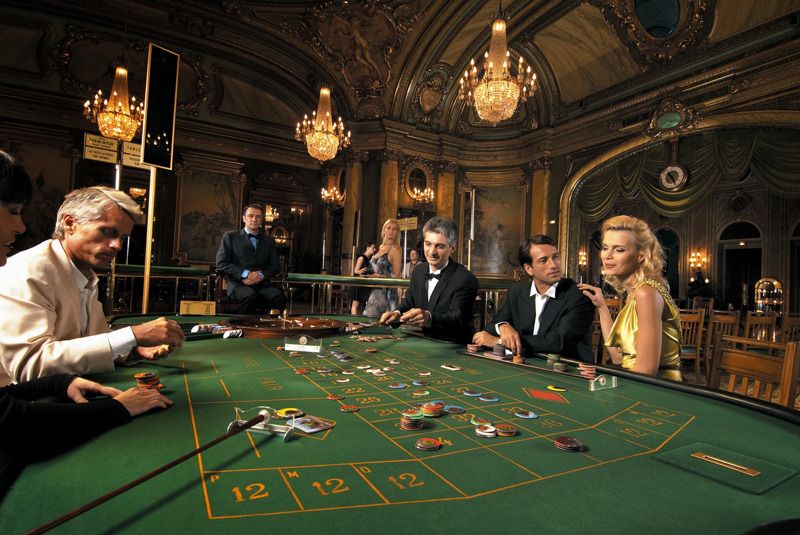 Sports Betting Live Betting