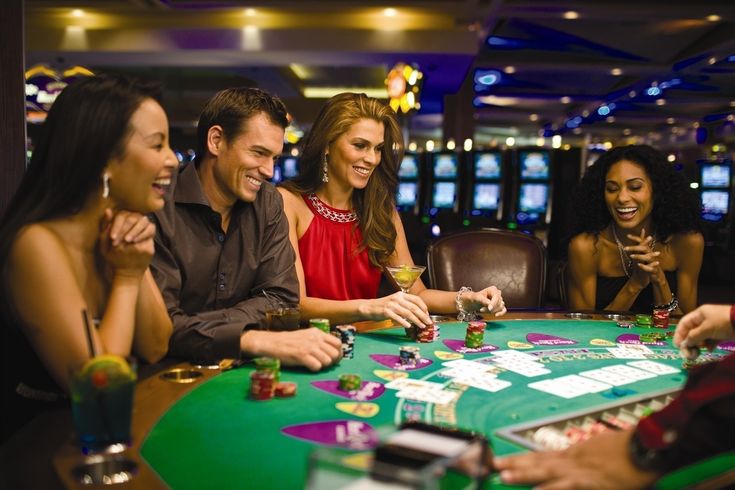 Sports Betting Welcome Bonus