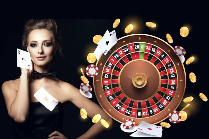 Sports Betting Live Casino