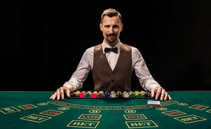 Sports Betting Welcome Bonus