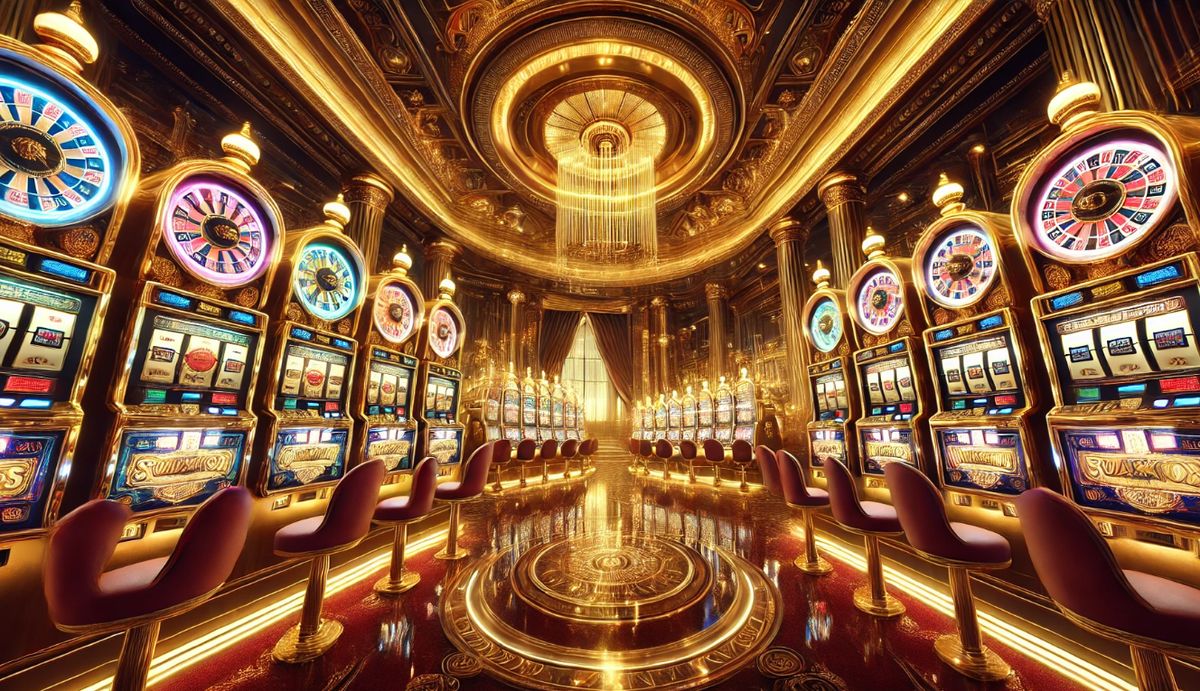 Sports Betting Welcome Bonus