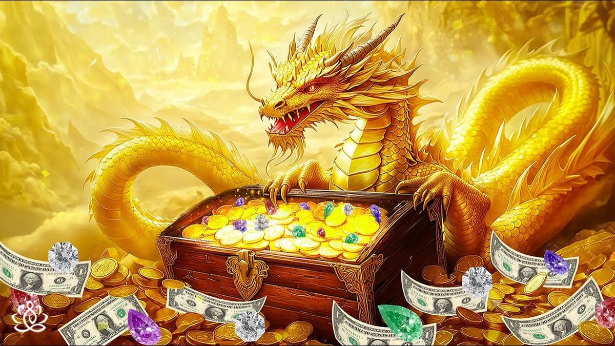 Sports Betting Live Casino