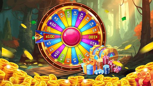 Sports Betting Welcome Bonus