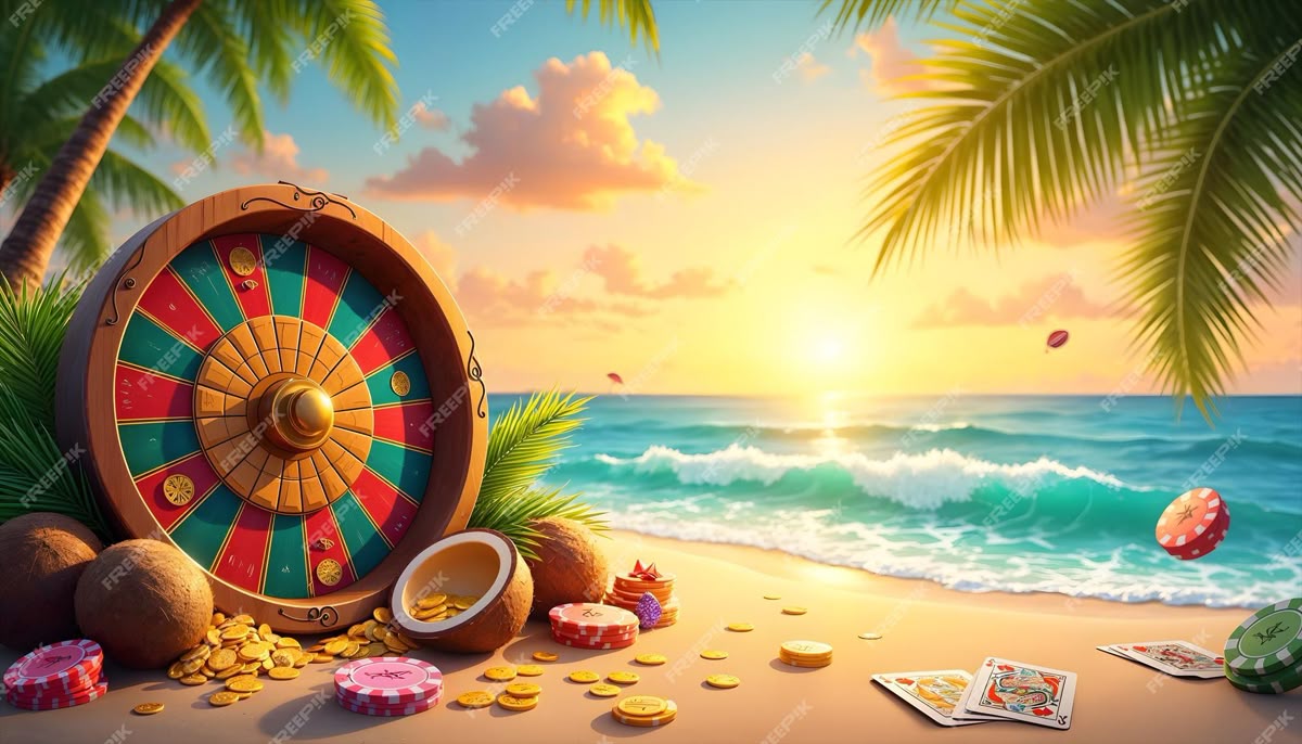 Sports Betting Live Betting