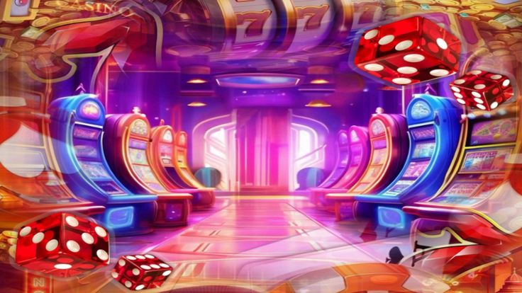 Sports Betting Live Casino