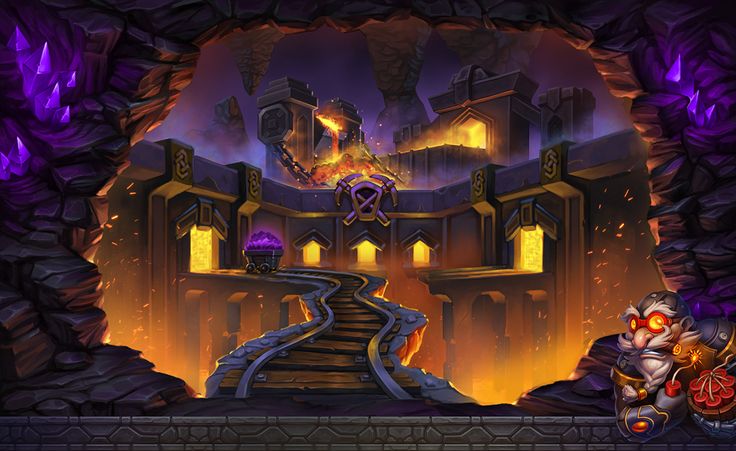 Sports Betting Live Betting