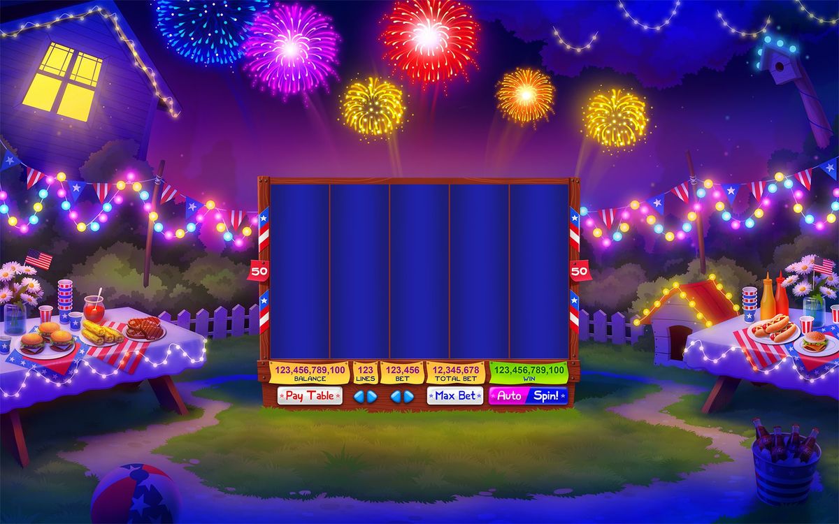 Sports Betting پاکستان ریئل منی گیمز